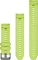 Garmin Ersatzarmband 20mm für Garmin Instinct 2S waikiki Vorschaubild