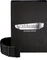 CableMod C-Series Pro ModMesh Cable Kit, Corsair Type 5, schwarz Vorschaubild