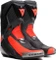 Dainese Torque 4 Vorschaubild