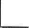 Lenovo ThinkPad T14s G5 (Intel), Black, Core Ultra 5 125U, 16GB RAM, 512GB SSD, DE Vorschaubild