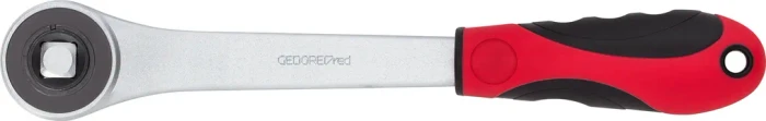 Gedore red R60600006 Ratsche, 1/2" (3300412)