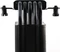 Thermalright Assassin King 120 schwarz Vorschaubild