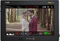 Blackmagic Design Video Assist 12G Vorschaubild