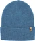 Fjällräven Classic Knit Mütze dawn blue Vorschaubild