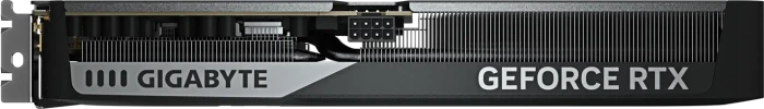 GIGABYTE GeForce RTX 5060 Ti Eagle MAX OC 8G, 8GB GDDR7, HDMI, 3x DP