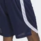 adidas Icon Squad Shorts team navy/white (Herren) Vorschaubild