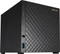 Asustor Drivestor 4 Gen 2 AS1204T, 1GB RAM, 1x RJ-45 2.5GBase-T, 3x USB-A 3.0 Vorschaubild