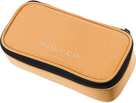 Schneiders Walker Lifestyle Schlampermäppchen peach
