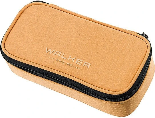Schneiders Walker Lifestyle Schlampermäppchen