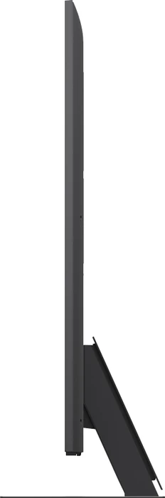 LG Mini RGB evo AI 55MRGB86B9A