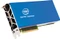 Intel Xeon Phi 5110P, 8GB GDDR5 Vorschaubild