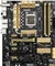 ASUS Z87 Vorschaubild