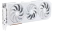 PowerColor Hellhound Spectral White Radeon RX 9070 XT, 16GB GDDR6, HDMI, 3x DP Vorschaubild