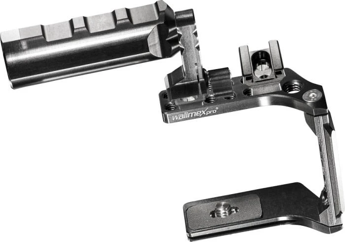 Walimex Pro Aptaris Universal