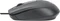 Manhattan Comfort II Optische Maus schwarz, USB Vorschaubild