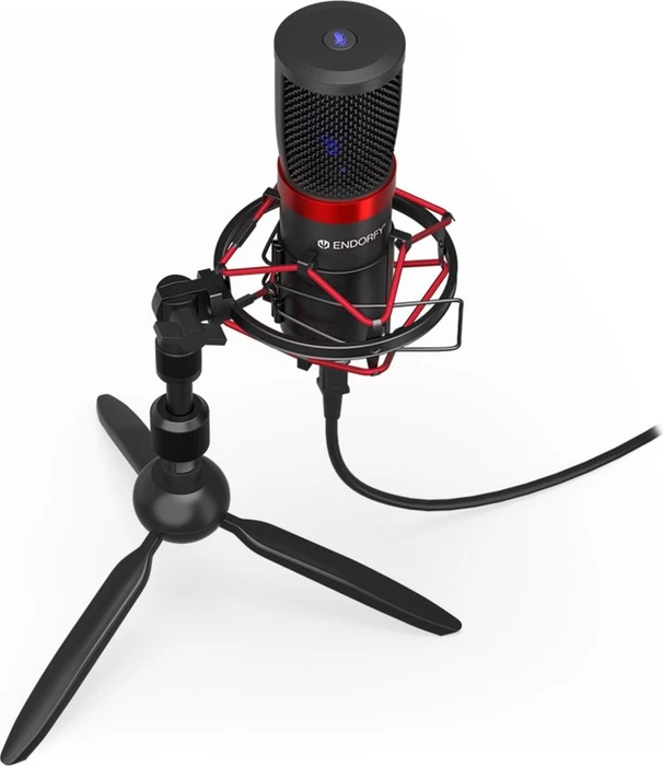 Endorfy Solum Streaming T
