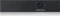 Zyxel GS1900 Rackmount Gigabit Smart Switch, 16x RJ-45 Vorschaubild