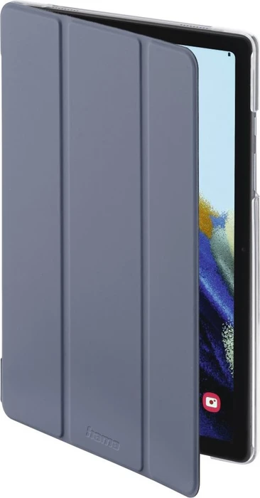 Hama Tablet Case Fold Clear für Samsung Galaxy Tab A8 10.5", flieder