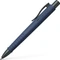 Faber-Castell Poly Ball Urban XB Kugelschreiber Vorschaubild