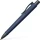 Faber-Castell Poly Ball Urban XB Kugelschreiber navy blue (241189)