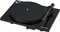 Pro-Ject Essential III HP schwarz Vorschaubild