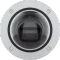 Axis P3275-LVE 29mm Vorschaubild
