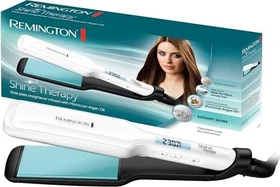 Remington S8550 Shine Therapy