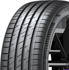 Laufenn S FIT² LK12 205/40 R17 84W XL