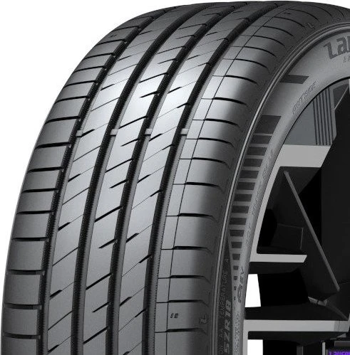 Laufenn S FIT² LK12