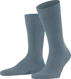 Falke Family Socken monument (Herren)