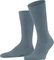 Falke Family Socken (Herren) Vorschaubild