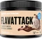 Body Attack Flavattack 250g Vorschaubild