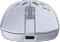 Corsair Sabre v2 Pro Wireless Magnesium, MG, weiß, USB Vorschaubild