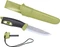 Morakniv Companion Spark Messer Vorschaubild