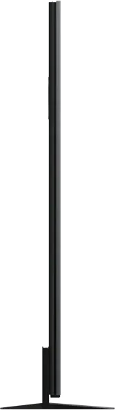 TCL 65C89L