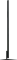 TCL 65C89L Vorschaubild