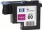 HP Druckkopf 80 magenta mit Reiniger Vorschaubild