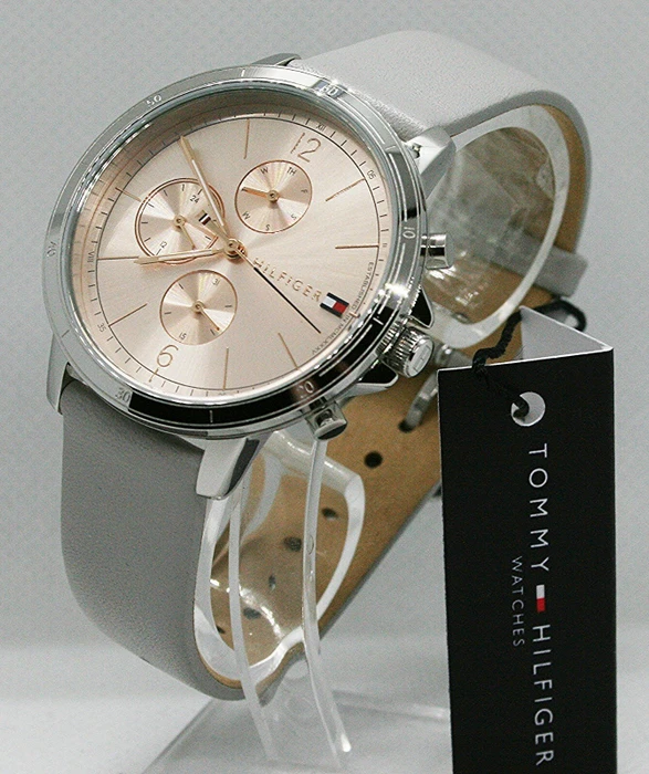 Tommy Hilfiger Madison 1782191