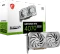 MSI GeForce RTX 4070 SUPER 12G Ventus 2X White OC, 12GB GDDR6X, HDMI, 3x DP Vorschaubild