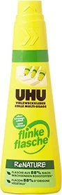 UHU ReNature flinke Flasche, 100g