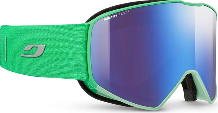 Julbo Cyrius-X Reactiv