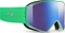 Julbo Cyrius-X Reactiv Vorschaubild