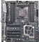 EVGA X299 Vorschaubild