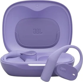 JBL Sense Lite violett