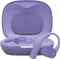 JBL Sense Lite Vorschaubild