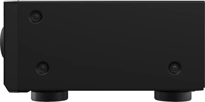 Pioneer VSX-835
