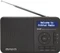 Aiwa RD-40 DAB schwarz Vorschaubild
