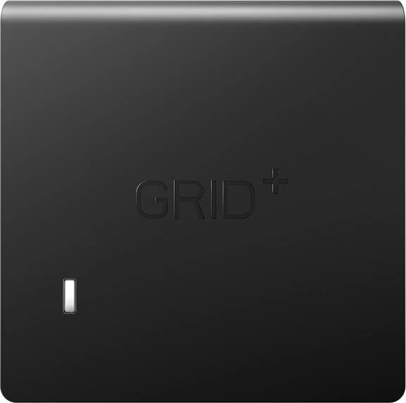 NZXT Grid+ V2, digitale Lüftersteuerung 6-Kanal