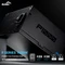 SAMA P Series P1000 schwarz 1000W, ATX 3.1 Vorschaubild
