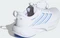 adidas Supernova Rise 3 Adaptive cloud white/blue fusion/silver metallic (Damen) Vorschaubild